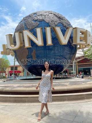 trans girl WifeMaterial 7451417 trans girl WifeMaterial 7451417