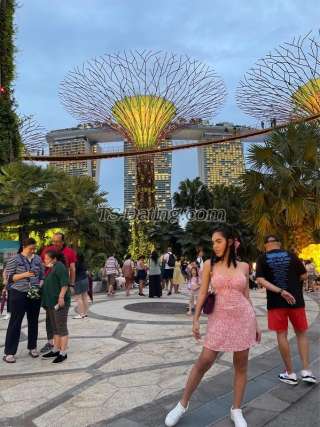 trans girl WifeMaterial 7451643 trans girl WifeMaterial 7451643