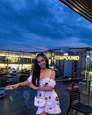 trans girl WifeMaterial 7451682 trans girl WifeMaterial 7451682