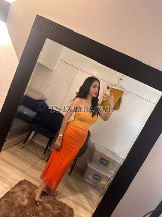 trans girl WifeMaterial 9366368 trans girl WifeMaterial 9366368