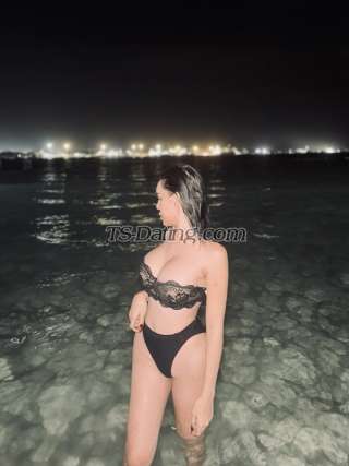 trans girl WifeMaterial 9366422 trans girl WifeMaterial 9366422