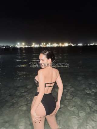 trans girl WifeMaterial 9366457 trans girl WifeMaterial 9366457