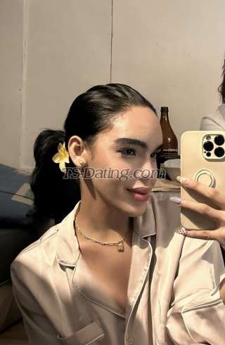 trans girl WifeMaterial 9366585 trans girl WifeMaterial 9366585