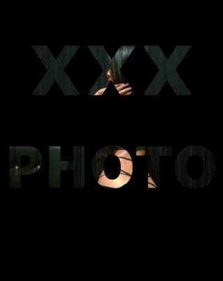 trans girl Wikakey 5522020