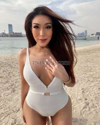 trans girl WildFlower69 0367425 trans girl WildFlower69 0367425