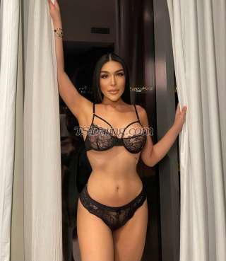 trans girl WildFlower69 1393240 trans girl WildFlower69 1393240