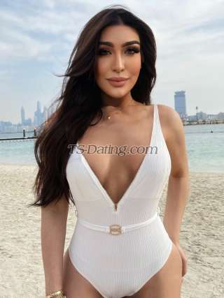 trans girl WildFlower69 1679289 trans girl WildFlower69 1679289