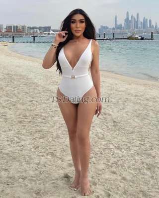 trans girl WildFlower69 3157427 trans girl WildFlower69 3157427