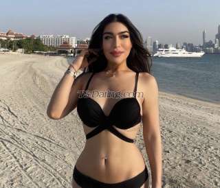 trans girl WildFlower69 3664854 trans girl WildFlower69 3664854