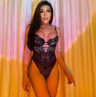 trans girl WildFlower69 5064553 trans girl WildFlower69 5064553