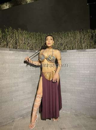 trans girl WildFlower69 5963096 trans girl WildFlower69 5963096