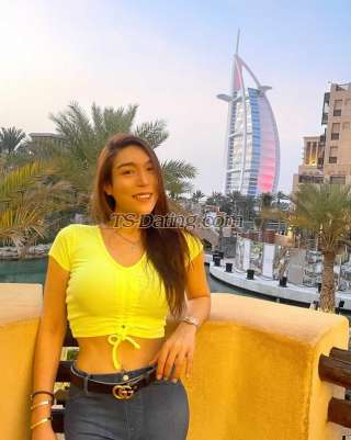 trans girl WildFlower69 6307744 trans girl WildFlower69 6307744