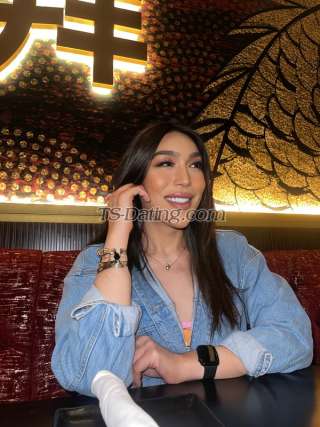 trans girl WildFlower69 7251793 trans girl WildFlower69 7251793