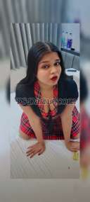Soniya Wild Sonia Wild Sonia Ahmedabad Transex Hi I am Sonia, 
I'm a bong beauty. I have 34 naetural soft juicy boobs. I provide sex related all services. Like foreplay, romance, kissing 69,bodysex, girlfriend experience,bdsm.
I am a Malo person. I have kind of role play dresses like nursing, BDSM, college sexy girl. So come and enjoy your dream fantasy and quality Time expanding.