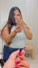 Wild Sonia Ahmedabad TS escort 