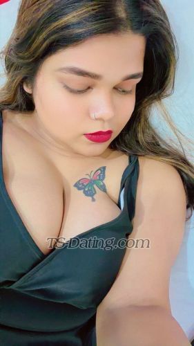 trans girl WildSonia 4181869