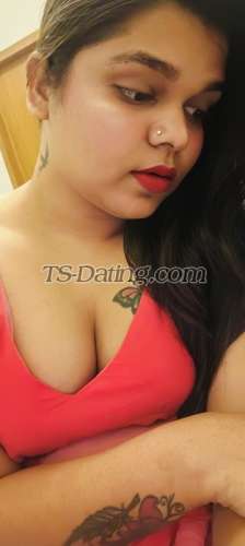 trans girl WildSonia 6410250 trans girl WildSonia 6410250