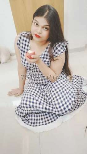 trans girl WildSonia 6412008 trans girl WildSonia 6412008