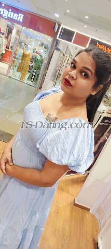 trans girl WildSonia 6412056 trans girl WildSonia 6412056