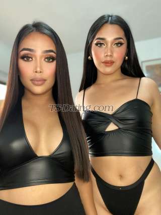 trans girl MistressAmber 9954343 trans girl MistressAmber 9954343