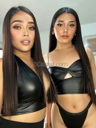 trans girl MistressAmber 9954367 trans girl MistressAmber 9954367