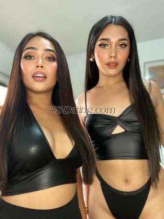 trans girl MistressAmber 9954516 trans girl MistressAmber 9954516