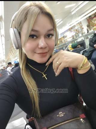 trans girl WildTsJOyce 8413399 trans girl WildTsJOyce 8413399