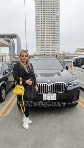 trans girl WildTsJOyce 8413436 trans girl WildTsJOyce 8413436