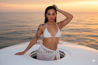 trans girl WildZebby 3288248 trans girl WildZebby 3288248