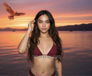 trans girl WildZebby 8500264 trans girl WildZebby 8500264