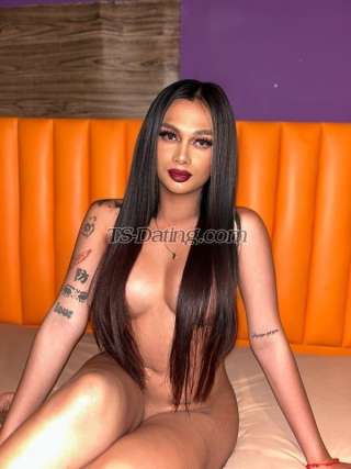 trans girl zeinabcutie 2226961 trans girl zeinabcutie 2226961