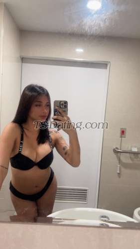 trans girl zeinabcutie 6678767 trans girl zeinabcutie 6678767