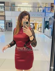 Wildcatty Noida Transex My Name is KitKat I am very beautiful and
young Transexual. I live in Noida and I provide escort
services… ONLY FOR GENTLEMEN'S… In ALL WORLD!
I am a young Escort Trans, very sexy and All
photos images show me and my Top looks. I can be 
romantic and passionate. I offer a girlfriend experience
with affection and passion. If you are a first
timer just relax and don't be nervous because I will really
take good care of you, I am very patient and gentle.
If you are experienced I am also offering all kind
of fetishes, from cross-dressing to domination…
I am very clean and I expect the same from you…
Of course you can take a shower and a drink with me before
we enjoy. I invite you to come meet me, enjoy with
me the Shemale Experience, hot, spicy, exciting and better
than the real thing you are used to... Come try my
lips for a fantastic blow job or a 69 since I am fully
functional with an BIG surprise, versatile and ready for
you. I love to cuddle you and let you play with my
fantastic breast, I love to kiss and I love to be TOP or
bottom. I am waiting for you… I will be glad to
be your Special Date for any occasion! Whatever the occasion
or date is, formal, casual, business or just fun, refined or
easy going, I will be the right Trans and make you the envy
of every other man there! Just enjoy a nice Dinner Date with
a glass of champagne and have a nice romantic night in the
hotel. Or have a short Weekend trip to forget your
every Day Life, and to walk along the beach or mountains, to
receive a nice and sensual massage and much more, whatever
you have dreamed of, I will be happy to be the right Model
by your side! You can contact me very easily by
Phone WHATSAPP … I will answer you as soon as possible.
Will be a pleasure for me! Remember send me one
SMS/Whatsapp… I can travel out and all World too.
Kisses :) 