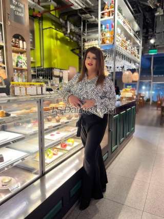 trans girl Wildcatty 4908575 trans girl Wildcatty 4908575