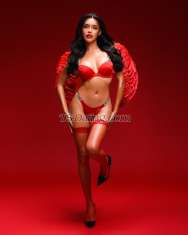 Wildest fantasies WildestFantas WildestFantas Melbourne Transex 📲WhatsApp: +63 969 454 2922 📲Linha: baby.maxine18 📲Telegrama: +639391567600 📸Instagram: bbymaxine 👻Snapchat: baby.maxine18 ESTOU DE VOLTA PARA MANILA, FILIPINAS, AGORA NÃO PERCA A OPORTUNIDADE DE CONSEGUIR UMA TRAVESTI JOVEM E NOVA QUE É A PRIMEIRA VEZ QUE VIAJA COMO ACOMPANHANTE😉 AQUELE QUE REALIZA TODOS OS SEUS SONHOS E UMA NOITE QUE VOCÊ NUNCA ESQUECERÁ 😉 === BEM-VINDOS, PESSOAL, ESTOU SEMPRE DISPONÍVEL QUANDO PRECISAR DO MEU SERVIÇO..=== Procurando um companheiro especial? Bem, eu sou a pessoa certa para você. Olá! Eu sou Maxine, sou bem-educada, tenho higiene adequada. Sou totalmente funcional, posso ser incrível em cima e seu doce fundo. Você não vai querer perder meu pau grande e duro e minha bunda suculenta. DEIXE-ME REALIZAR TODAS AS SUAS FANTASIAS Topo/Fundo Experiência de namorada Chupando/Fodendo Travesti/Maquiagem Lingerie/Meias Dildos/Brincadeiras Dominatrix < br>Pés/Calcanhares Dedilhado/Fisting SEXO SEGURO É OBRIGATÓRIO MARQUE NOSSA REUNIÃO COM 30-60 MINUTOS DE ANTECEDÊNCIA ❗ POR FAVOR ENTRE EM CONTATO COMIGO NO WHATSAPP E INSTAGRAM