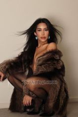 Wildest JONNA Sydney Nsw Transex Your Dream Girl Energy 🎉💧“I’m the dream
you didn’t know you had.”💧  Im wildest dream
JONNA FILIPINAAre you looking for
someone feminine yet fully functional?I’m new in
the city and would be happy to meet you, my dear. I’m
intelligent, sexy, and with me, you will surely reach your
fetish and high level of passion. I am good being a TOP and
BOTTOM! If you need a young shemale, I am just here and very
happy to serve! My COCK is very hard and will make sure we
enjoy together! I am the perfect girl for you.
☑️Photos are REAL feel free to video call to
verify.💯 ****TOP & BOTTOM
SERVICES**** .➡️💯% feminine with
a 6-7 inches 🍆.➡️Sucking and blowjob
deepthroat 69.➡️Girlfriend
experience.➡️pornstar
experience.➡️full cum my
body/boobs.➡️Fucking.➡️Active/Pa
ssive.➡️kissing
fresh/kiss.➡️digital
service(payid).➡️sexting
sessions(payid)➡️party/companion