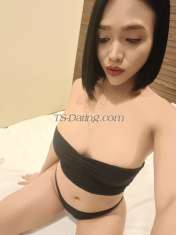 WildestRica Manila Transex Girlfriend Experience, Massage, Companionship and Others..

Call, Text and Whatsapp, +639750218213
Wechat: TsLadyboyRica
Telegram: LadyboyRica

Im Rica 25 Years of Age, all the way from the 7406 Islands and Fiesta 'The Philippines' im genuine, well educated, well cutured, well manner, intelligent conversation, very Sporting and very Friendly.. I also Enjoy Intimacy, so mutual touching is encouraged.. Im Open shemale and Fun Loving Partner..

Im offering service such, nude sensual massage or relax massage with body to body massage or with happy ending together.. I would like our time together to leaved you relax, refresh and relievied and I like it to be as much fun for me as its for you. Easy Going and satifying together..

It feel free to explain any requests or preference you may have.. I can be Your Girlfriend Experience or Cockholder. Maybe i can be a private company during your lonely and need a wonderful time or activities to relax your mind.. if you dont mind to relax and to hang out with me... 

I prefer safety first and totally hygienic..Everything are very discreet and very top secret.. Pleasure to confirm with me earlier and details.. 

Im Providing service such
Incall and outcall 

Satisfaction Pleasure and seduction Guaranteed..

For more details and others question... Dont hesitate to call or to message me and i hope i can meet you in real because im always ready waiting for you..

Call, text, or whatsapp, +639750218213
Wechat: TsLadyboyRica
Telegram: LadyboyRica