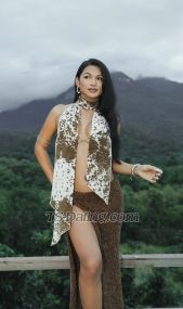 WildlyEndowed Delhi Transex 