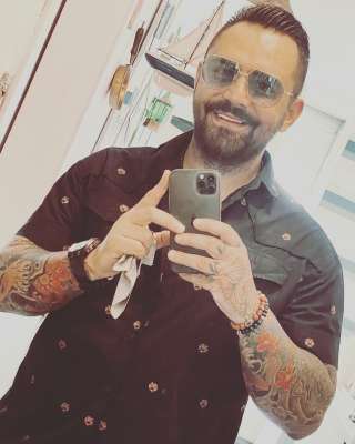 Williamsmith-4358352