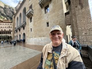 Willwannado dating ad