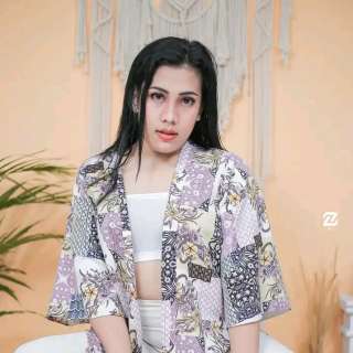 WilonaWijaya-4899048