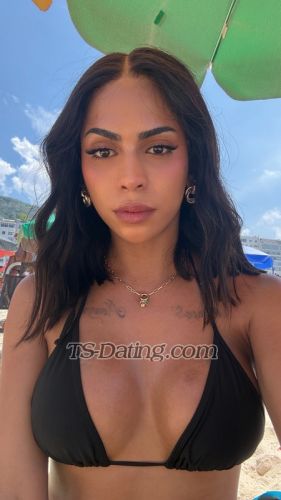 trans girl Winnieharlow 2764924 trans girl Winnieharlow 2764924