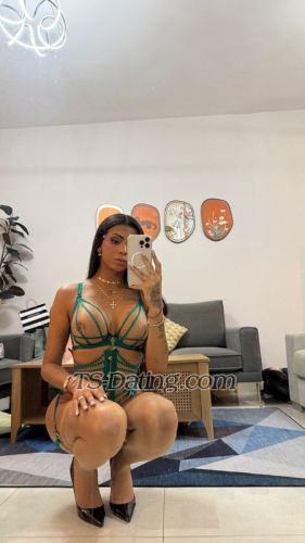 trans girl Winnieharlow 3345847 trans girl Winnieharlow 3345847