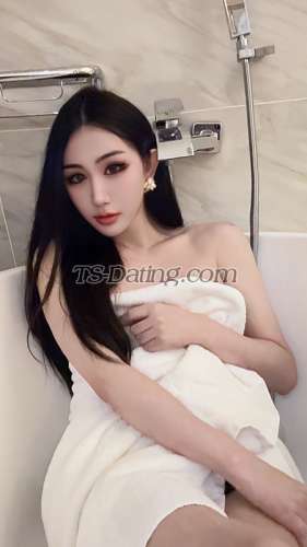 trans girl Winnielin 1459581 trans girl Winnielin 1459581