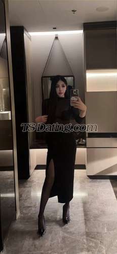 trans girl Winnielin 7031951 trans girl Winnielin 7031951