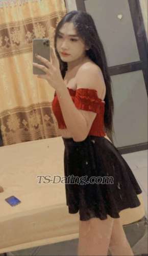 trans girl Winnychannn 0272584 trans girl Winnychannn 0272584