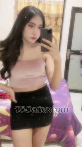 trans girl Winnychannn 0272758 trans girl Winnychannn 0272758