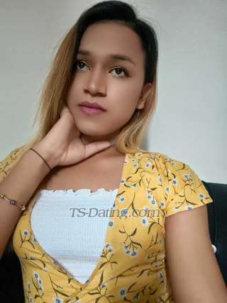 trans girl Winsly 1456023