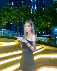 Shemale-Winsnowblack-9369795 