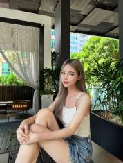 Winsnowblack Bangkok Transex